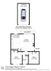 4/16 Ocean Street, Thirroul, NSW 2515-Floorplan