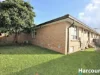 4/16 O'Malley Crescent, Dandenong North, Vic 3175-Image