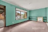 4/16 Omalley Crescent, Dandenong North, Vic 3175-Image