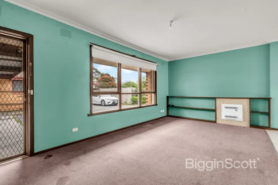 4/16 Omalley Crescent, Dandenong North, Vic 3175-Image