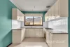 4/16 Omalley Crescent, Dandenong North, Vic 3175-Image