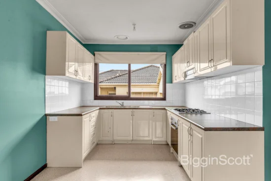 4/16 Omalley Crescent, Dandenong North, Vic 3175-Image