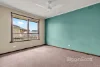 4/16 Omalley Crescent, Dandenong North, Vic 3175-Image