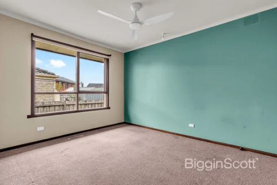 4/16 Omalley Crescent, Dandenong North, Vic 3175-Image