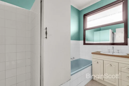 4/16 Omalley Crescent, Dandenong North, Vic 3175-Image