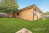 4/16 Omalley Crescent, Dandenong North, Vic 3175-Image