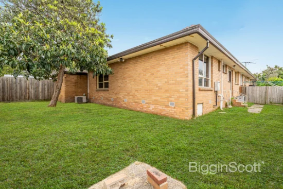 4/16 Omalley Crescent, Dandenong North, Vic 3175-Image