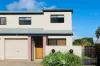 4/16 Pascoe Lane, Harlaxton, Qld 4350
