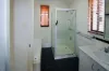 4/16 Pascoe Lane, Harlaxton, Qld 4350-Image