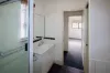 4/16 Pascoe Lane, Harlaxton, Qld 4350-Image