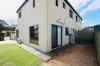 4/16 Pascoe Lane, Harlaxton, Qld 4350-Image