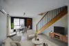 4/16 Pascoe Lane, Harlaxton, Qld 4350-Image