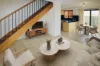4/16 Pascoe Lane, Harlaxton, Qld 4350-Image