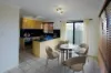4/16 Pascoe Lane, Harlaxton, Qld 4350-Image