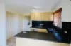4/16 Pascoe Lane, Harlaxton, Qld 4350-Image