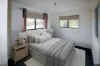 4/16 Pascoe Lane, Harlaxton, Qld 4350-Image