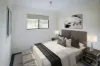 4/16 Pascoe Lane, Harlaxton, Qld 4350-Image