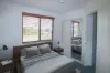 4/16 Pascoe Lane, Harlaxton, Qld 4350-Image