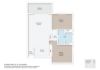4/16 Pretoria Street, Zillmere, Qld 4034-Floorplan