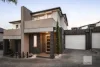 4/16 Riddell Street, Westmeadows, Vic 3049