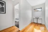 4/16 Riddell Street, Westmeadows, Vic 3049-Image