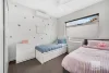 4/16 Riddell Street, Westmeadows, Vic 3049-Image