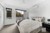 4/16 Riddell Street, Westmeadows, Vic 3049-Image