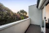 4/16 Riddell Street, Westmeadows, Vic 3049-Image