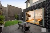4/16 Riddell Street, Westmeadows, Vic 3049-Image