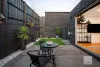 4/16 Riddell Street, Westmeadows, Vic 3049-Image