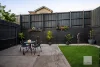 4/16 Riddell Street, Westmeadows, Vic 3049-Image