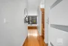 4/16 Riddell Street, Westmeadows, Vic 3049-Image