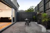 4/16 Riddell Street, Westmeadows, Vic 3049-Image