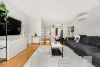 4/16 Riddell Street, Westmeadows, Vic 3049-Image