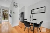 4/16 Riddell Street, Westmeadows, Vic 3049-Image
