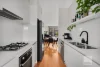 4/16 Riddell Street, Westmeadows, Vic 3049-Image