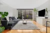 4/16 Riddell Street, Westmeadows, Vic 3049-Image