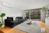 4/16 Riddell Street, Westmeadows, Vic 3049-Image