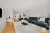 4/16 Riddell Street, Westmeadows, Vic 3049-Image