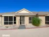 4/16 Roadknight Street, Lakes Entrance, Vic 3909-Image