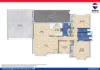 4/16 Roadknight Street, Lakes Entrance, Vic 3909-Floorplan