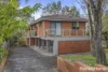 4/16 Sinclair Street, Gosford, NSW 2250