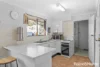 4/16 Sinclair Street, Gosford, NSW 2250-Image