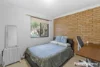 4/16 Sinclair Street, Gosford, NSW 2250-Image