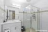 4/16 Sinclair Street, Gosford, NSW 2250-Image