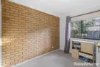 4/16 Sinclair Street, Gosford, NSW 2250-Image