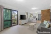 4/16 Sinclair Street, Gosford, NSW 2250-Image