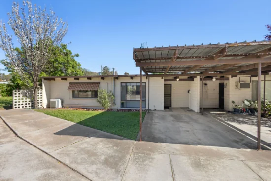 4/16 Stevenson Street, Bendigo, Vic 3550 - For Sale