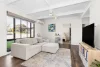 4/16 Stevenson Street, Bendigo, Vic 3550-Image