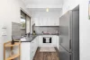 4/16 Stevenson Street, Bendigo, Vic 3550-Image